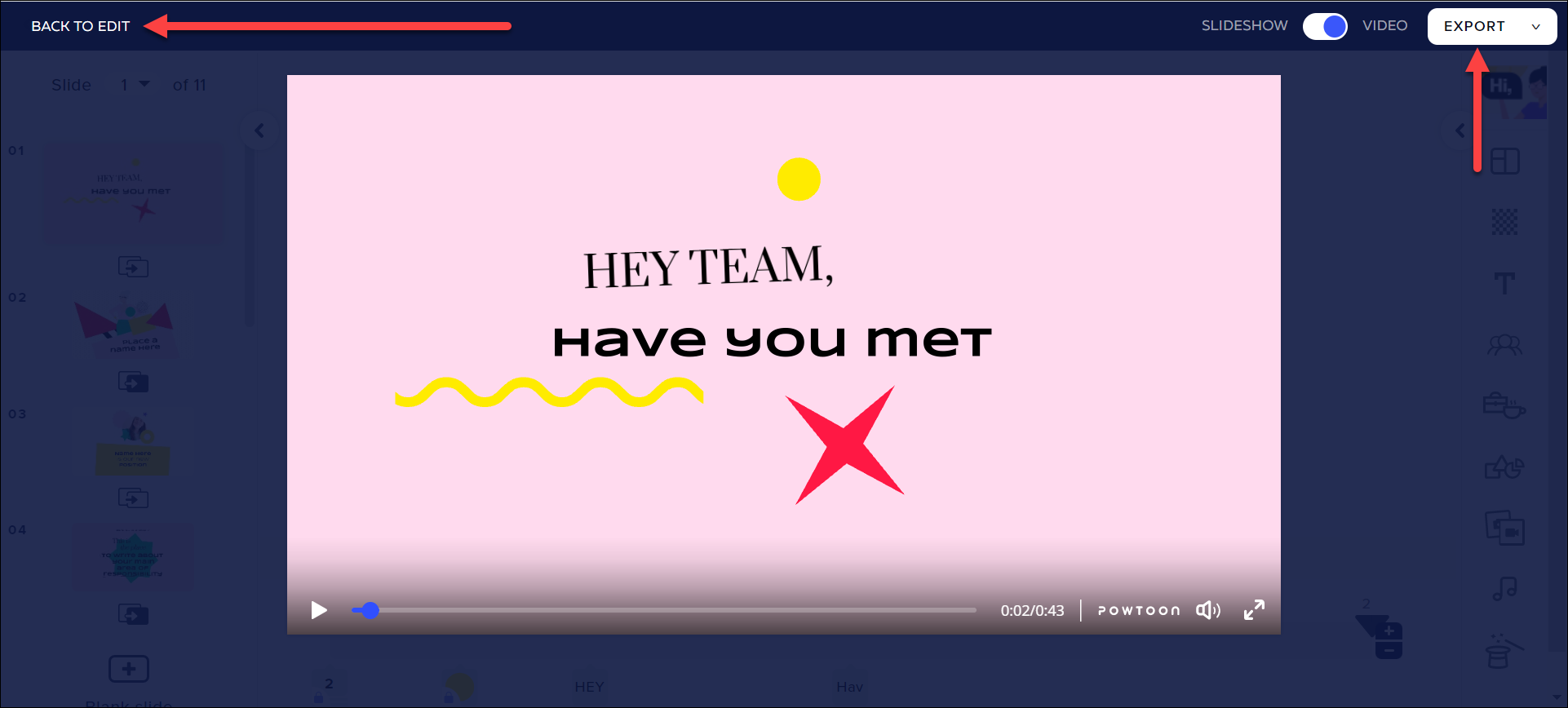2023-01-24_15-32-01.png