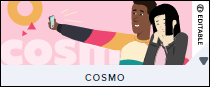 2023-01-29_15-10-23.png