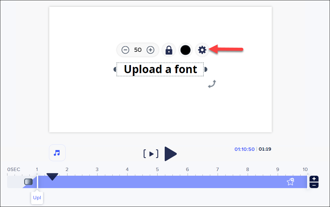 2023-02-07_11-46-46.png