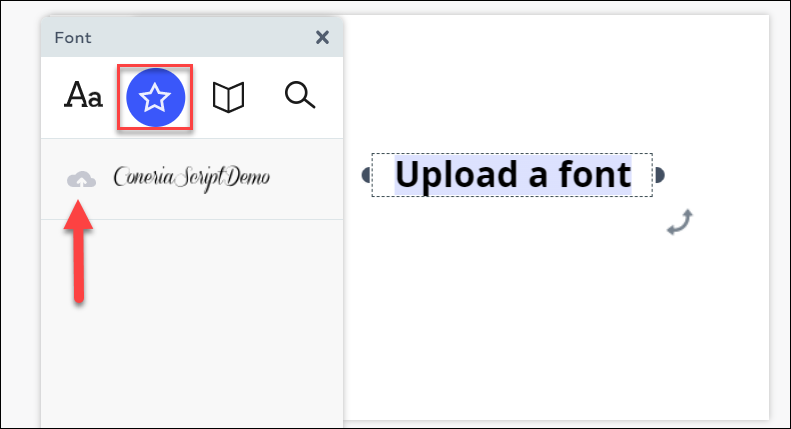 2023-02-07_11-55-46.png