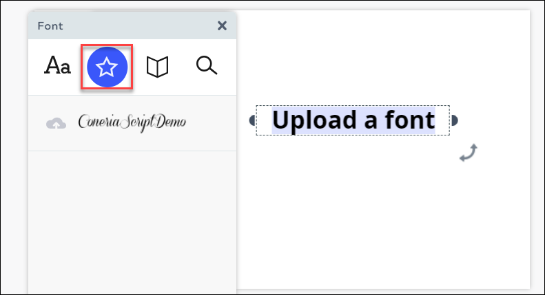 2023-02-07_11-55-46.png