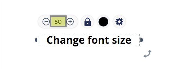 2023-02-07_12-14-54.png
