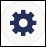 2023-02-07_11-45-07.png