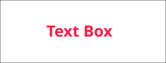 2023-02-07_15-34-47.png