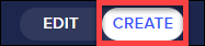 2023-01-25_15-21-29.png
