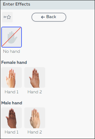 2023-02-12_14-06-26.png