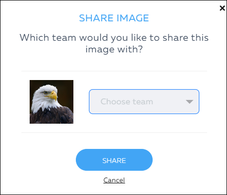 2023-02-12_16-26-25.png