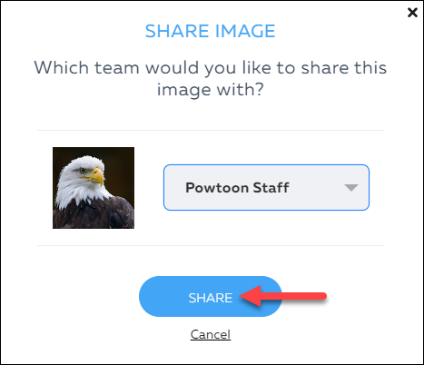 2023-02-12_16-29-08.png
