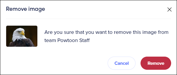 2023-02-12_17-32-41.png