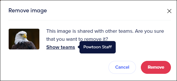 2023-02-12_17-47-45.png