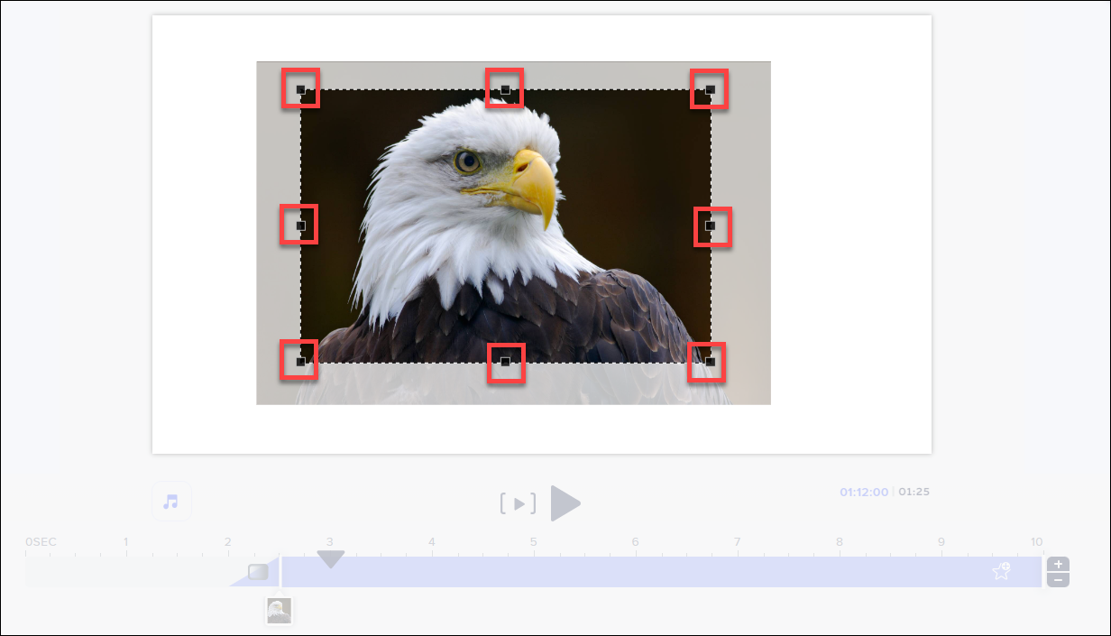 2023-02-12_17-51-54.png