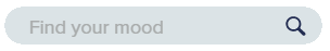 2023-02-15_12-31-11.png