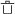 2023-02-16_11-35-46.png