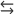 2023-02-16_11-07-08.png