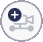 2023-02-19_11-44-45.png