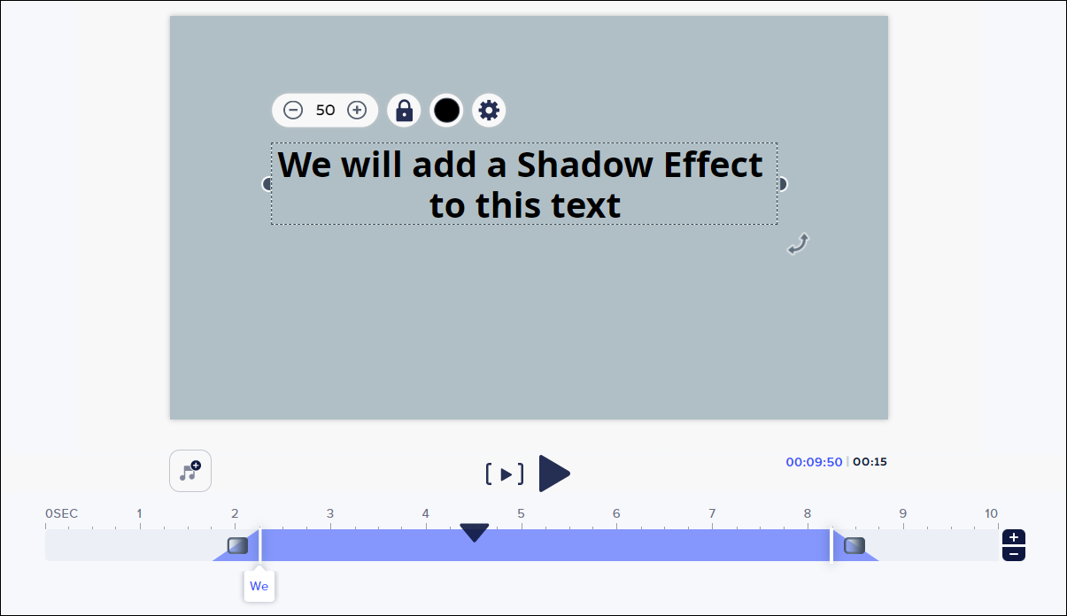 2023-02-19_15-12-53.png
