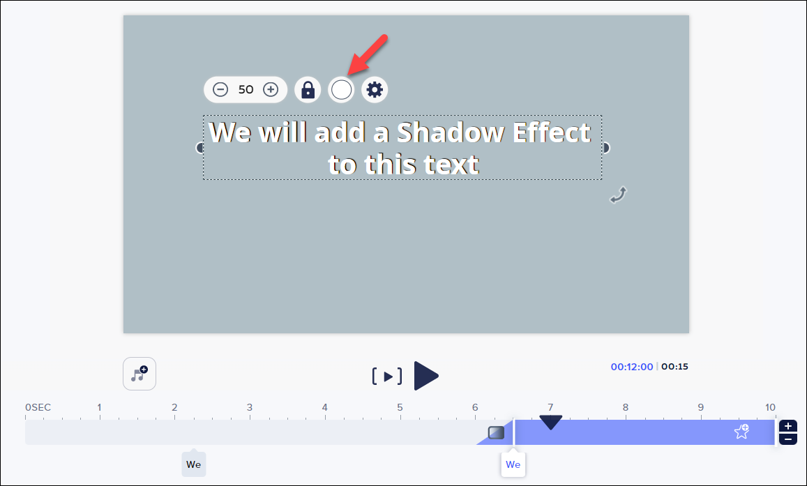 2023-02-19_15-51-58.png