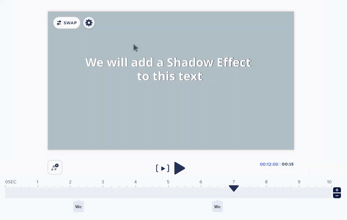2023-02-19_15-55-19.gif