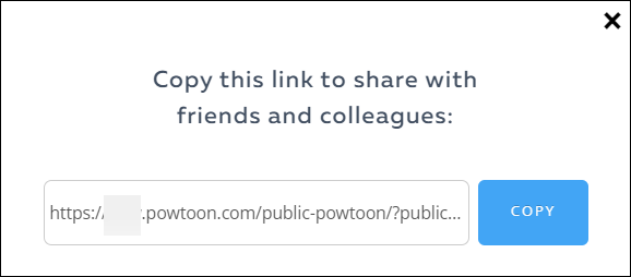 2023-02-20_15-36-10.png
