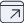 2023-02-23_12-03-17.png