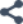 2023-02-23_14-43-46.png