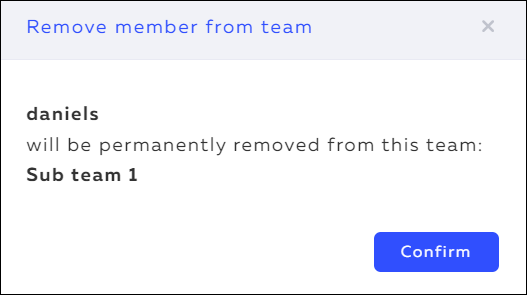 2023-02-27_14-47-43.png