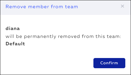 2023-02-27_16-13-51.png