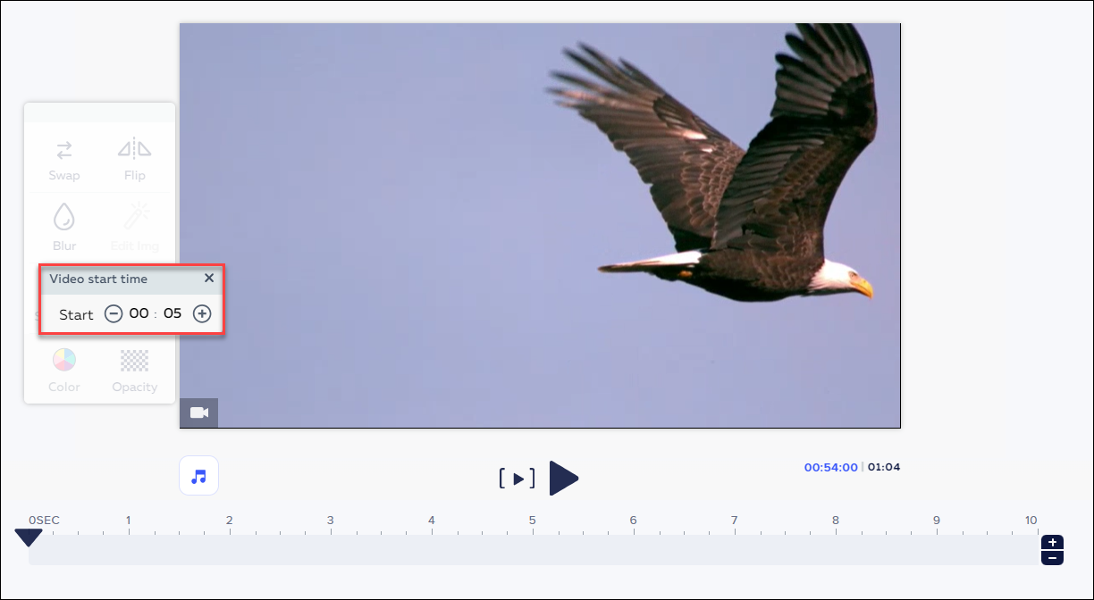 modify video start time.png
