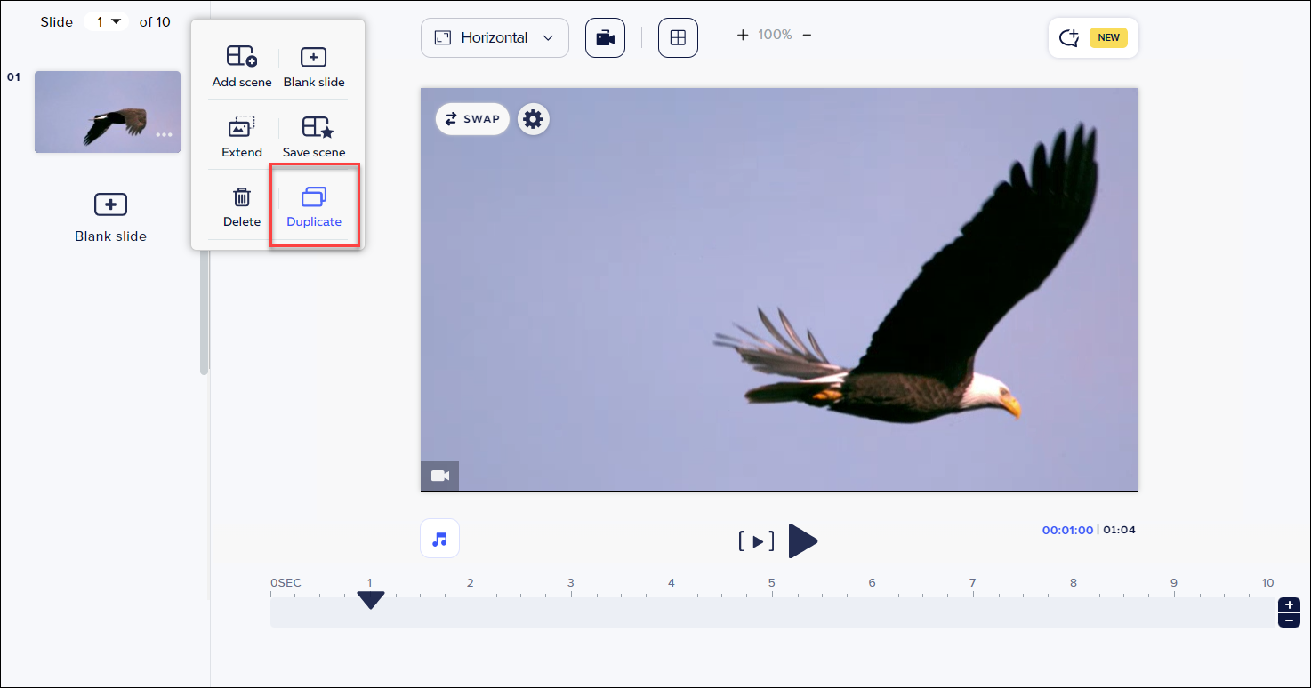 duplicate slide-video background.png