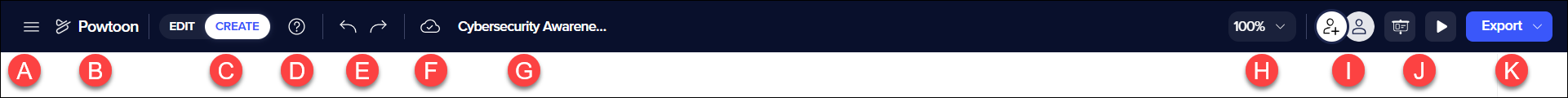 studio - top bar.png