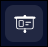 studio - slideshow preview may 2024.png