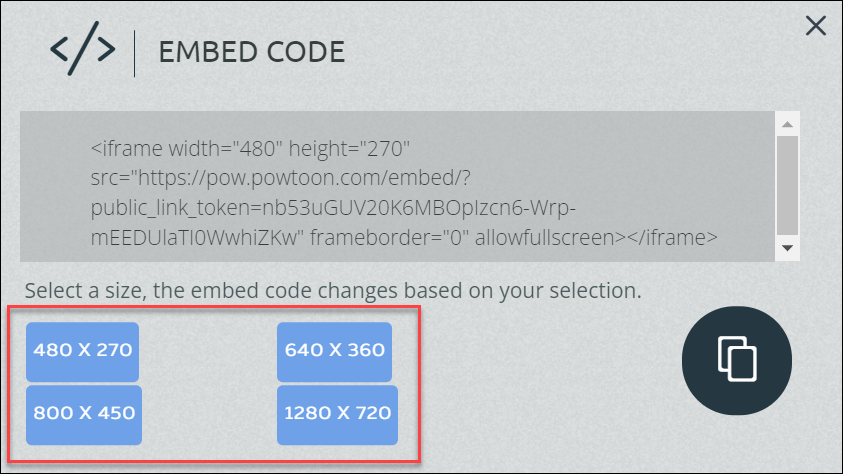 embed size.png
