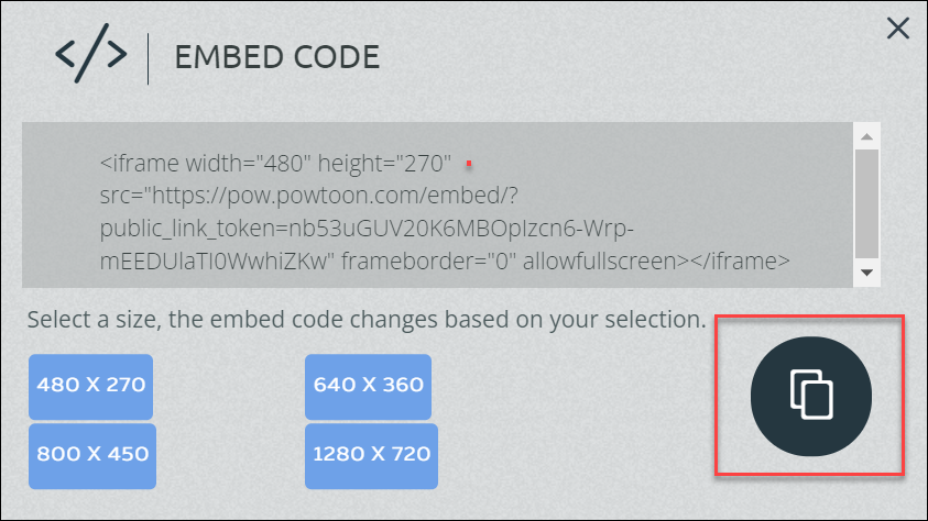 copy embed.png