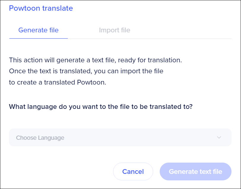 powtoon translate.png