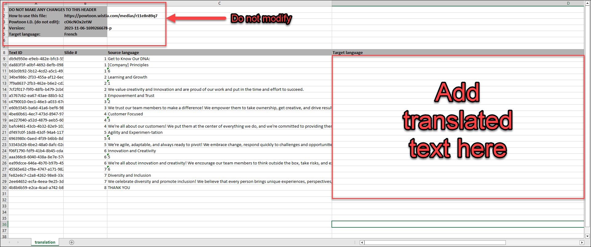 translate excel.png