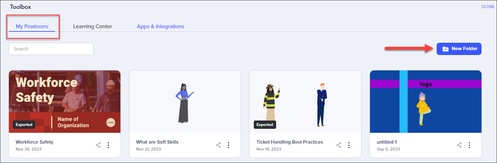 new folder.png