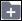 new folder button.png