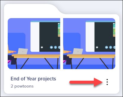 folder - 3 dots.png