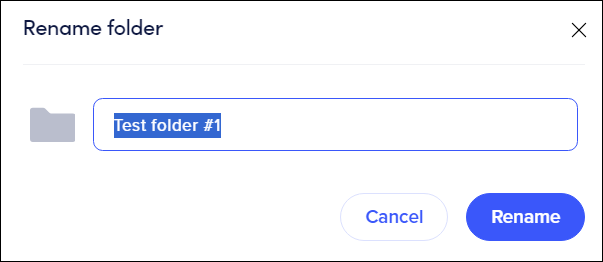 rename folder.png