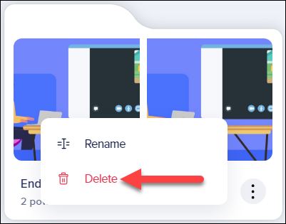 delete folder.png