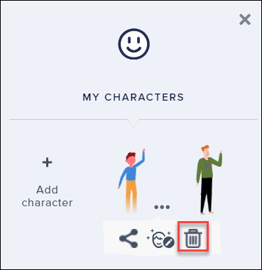 delete cb character.png