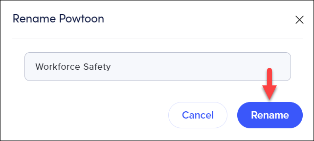 rename powtoon.png