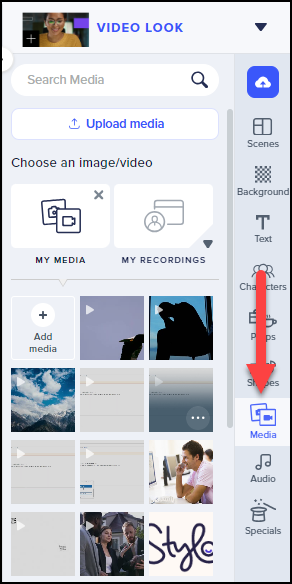 images tab EC.png