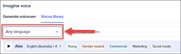 VO language.png
