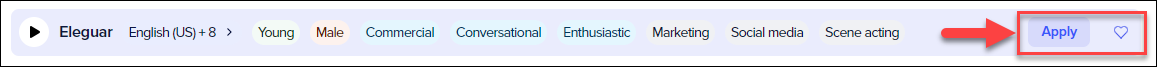 apply.png
