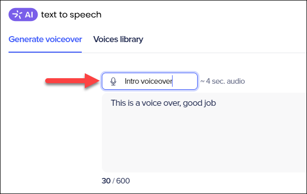 ai change voiceover title.png