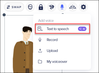 ai lip sync menu.png