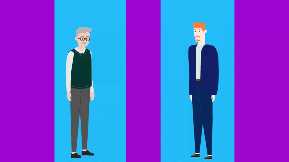 Powtoon_GIF (1).gif