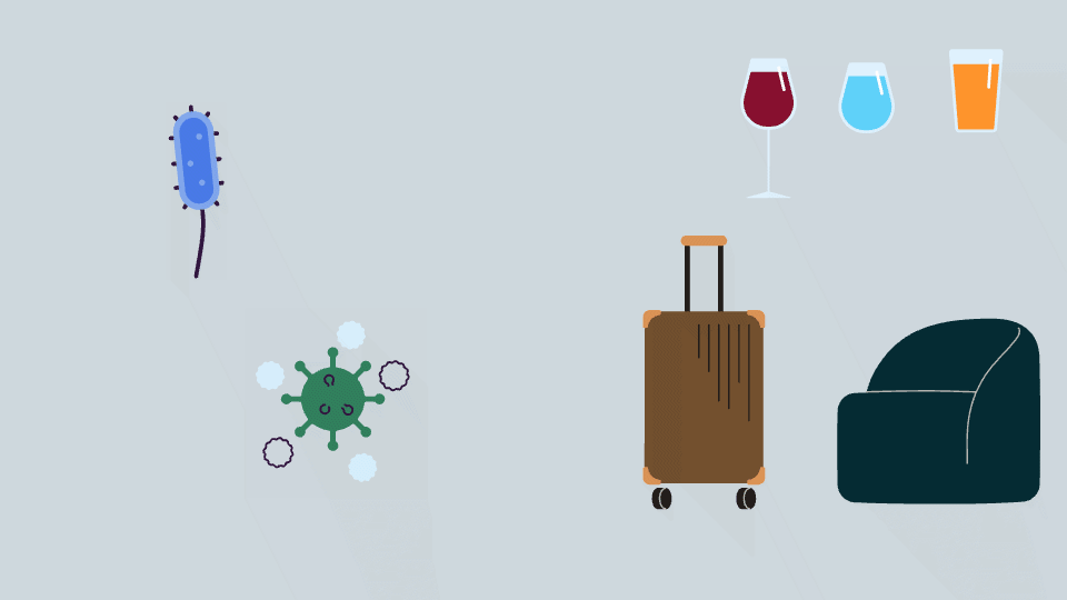 Powtoon_GIF (2).gif