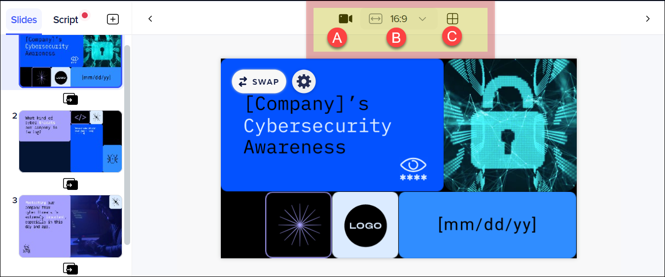studio - stage tools may 2024.png